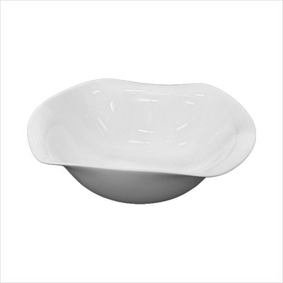 Salatschale 27 cm _Tendency__side